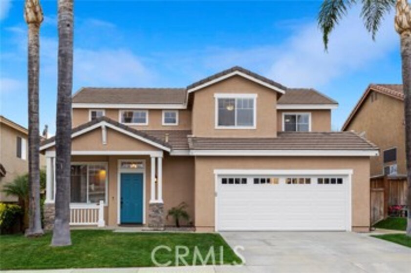 43055 Camino Caruna Photo