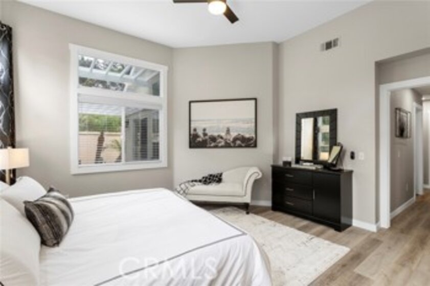 43114 Corte Argento Photo