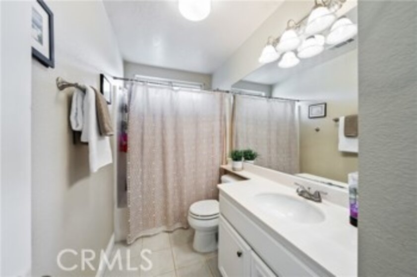 31741 Corte Cardenas Photo