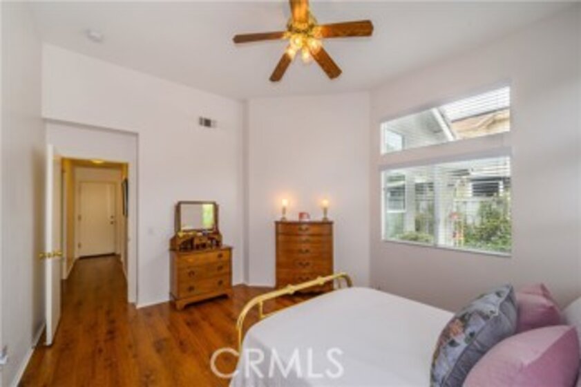 43240 Camino Caruna Photo