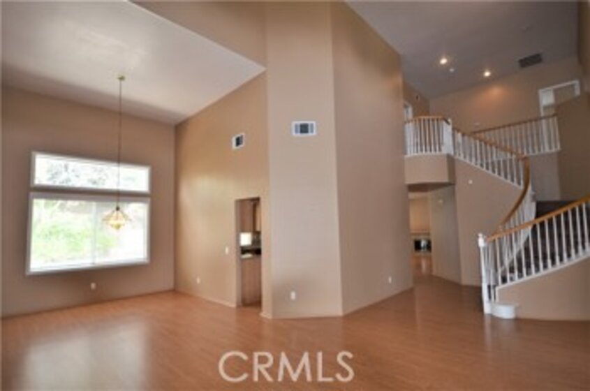 42912 Via Alhama Photo