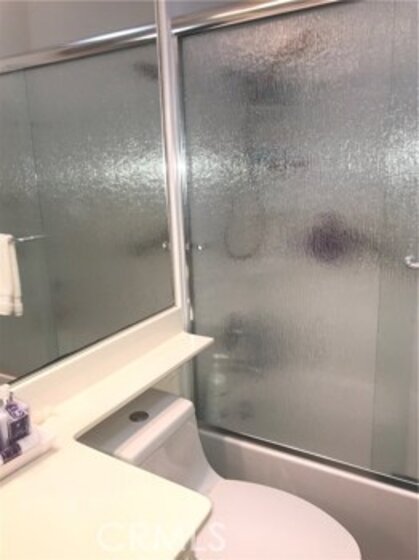 32015 Corte Cardin Photo