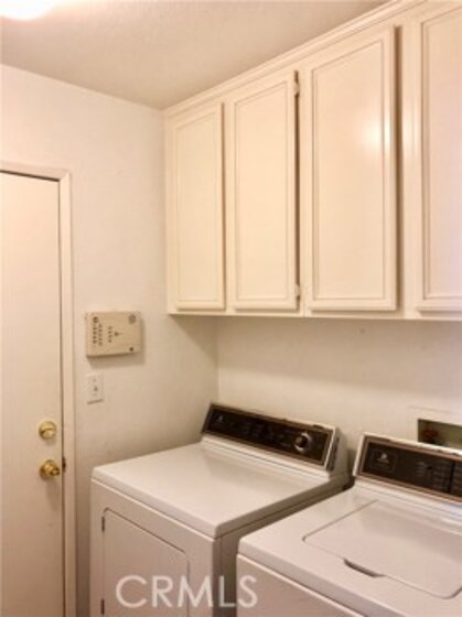 31777 Calle Redondela Photo