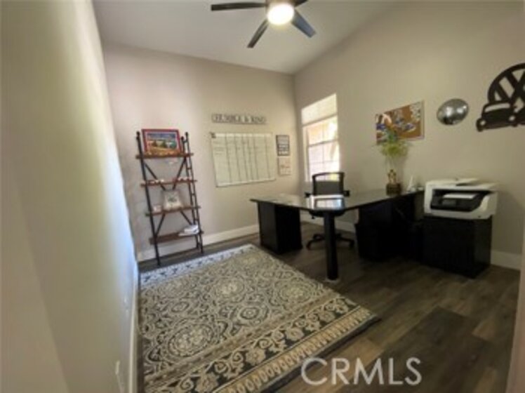 32080 Cala Gerona Photo