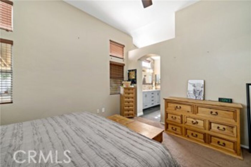 43192 Camino Caruna Photo