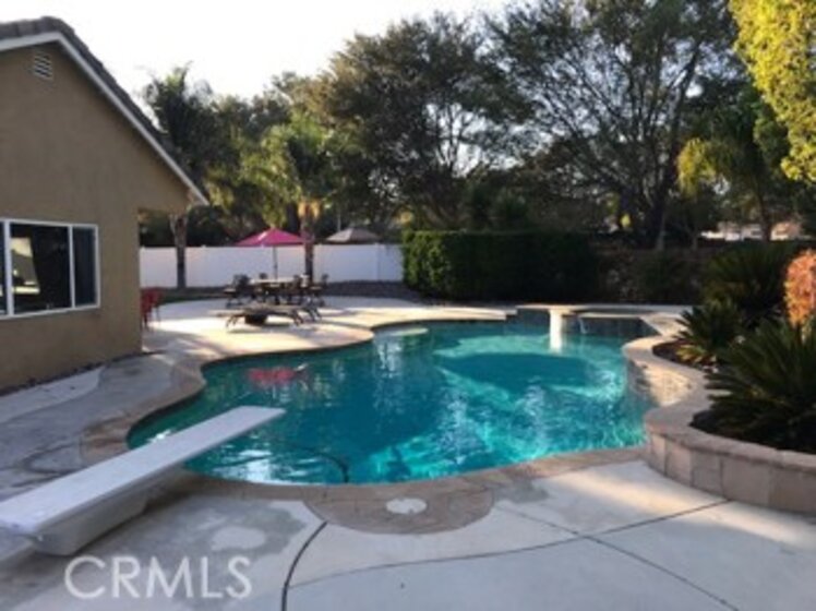 31760 Calle Cataldo Photo