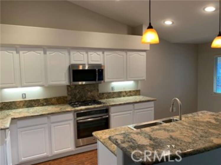 43423 Corte Durazo Photo