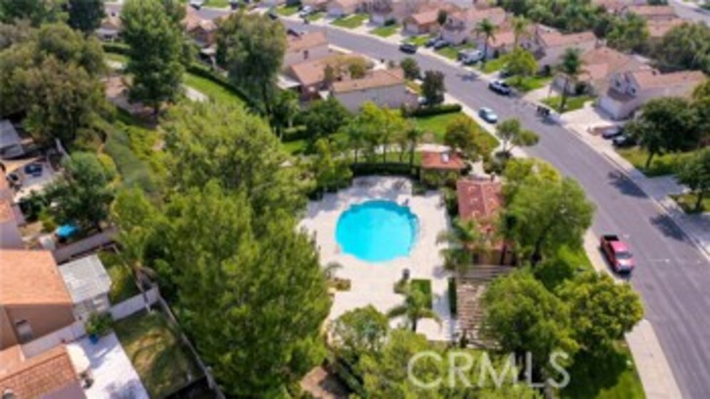 31835 Via Barraza Photo