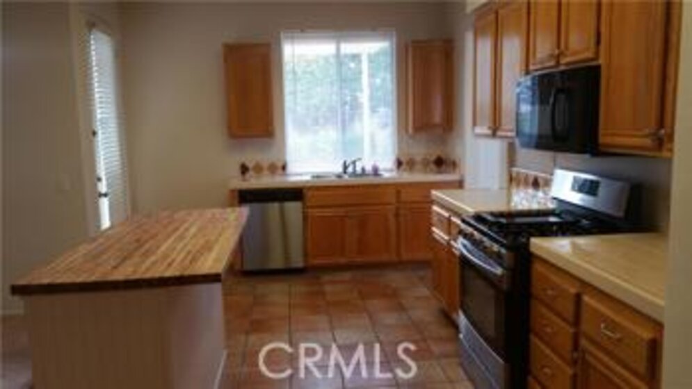 32020 Corte Albano Photo