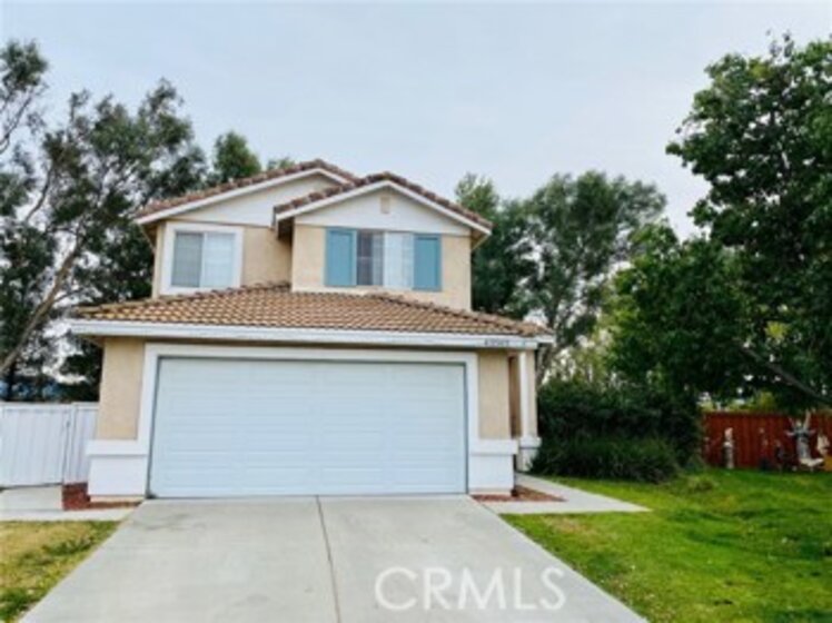 43565 Corte Benisa Photo