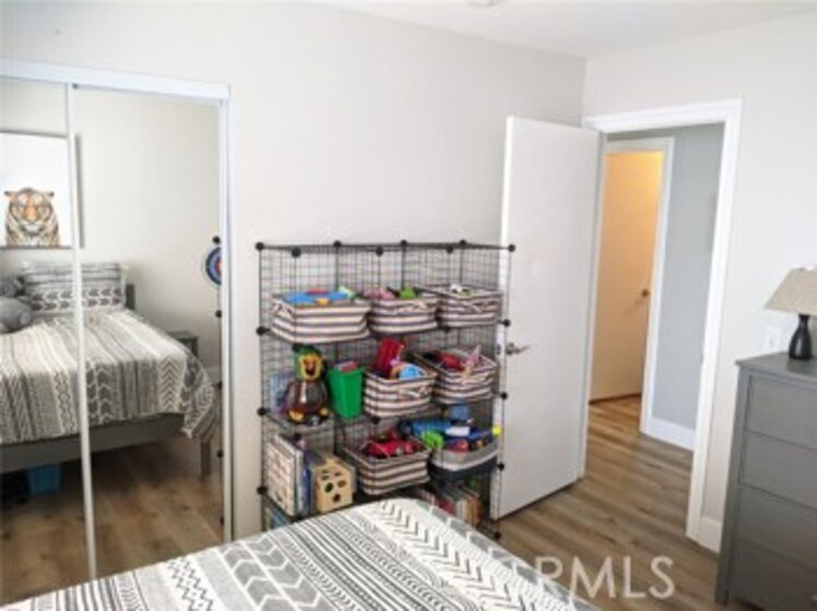 31905 Corte Sagunto Photo