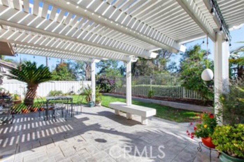 31719 Corte Avalos Photo