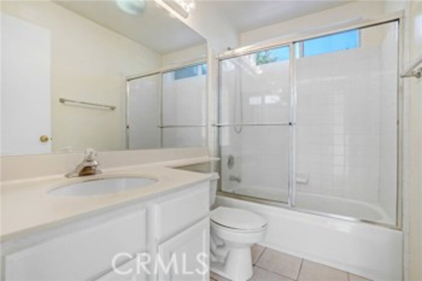 31836 Calle Novelda Photo