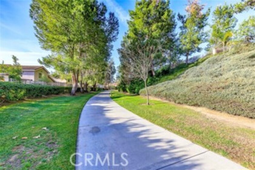 43495 Corte Barbaste Photo