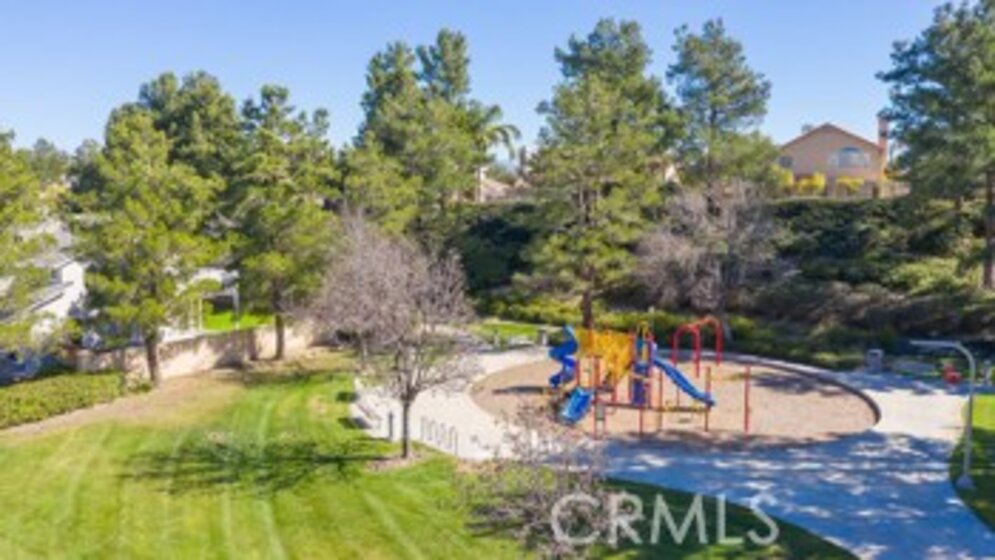 43406 Calle Carabana Photo