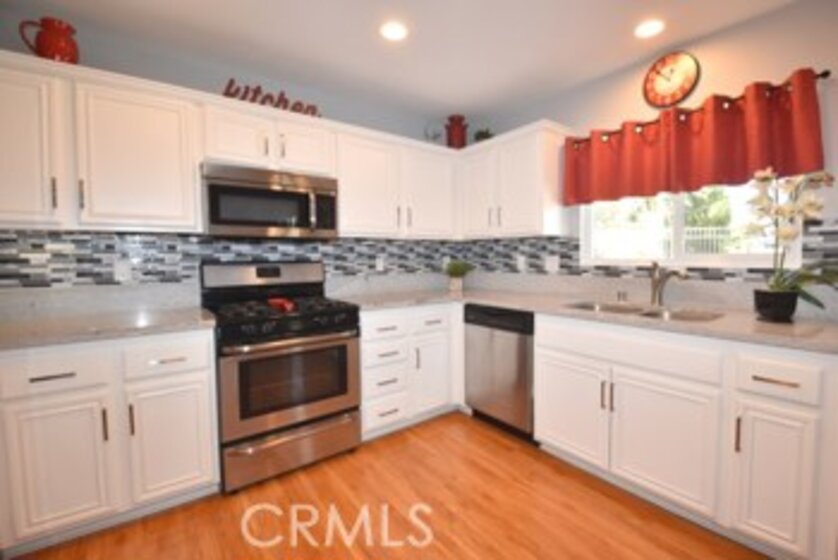 43400 Corte Benavente Photo