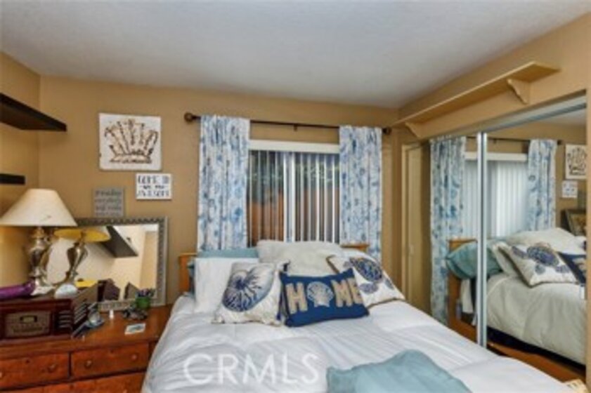 31723 Corte Esparza Photo