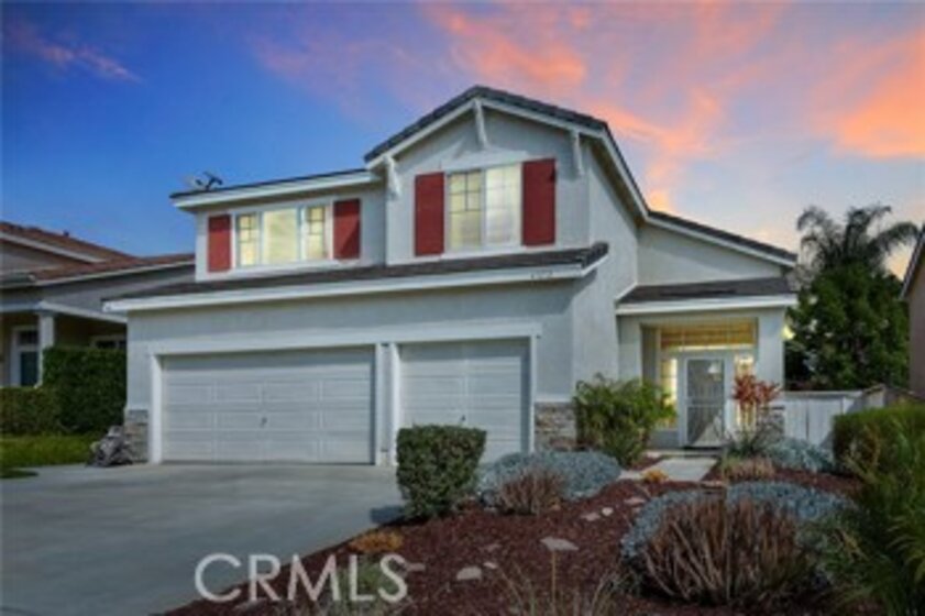 43014 Camino Caruna Photo