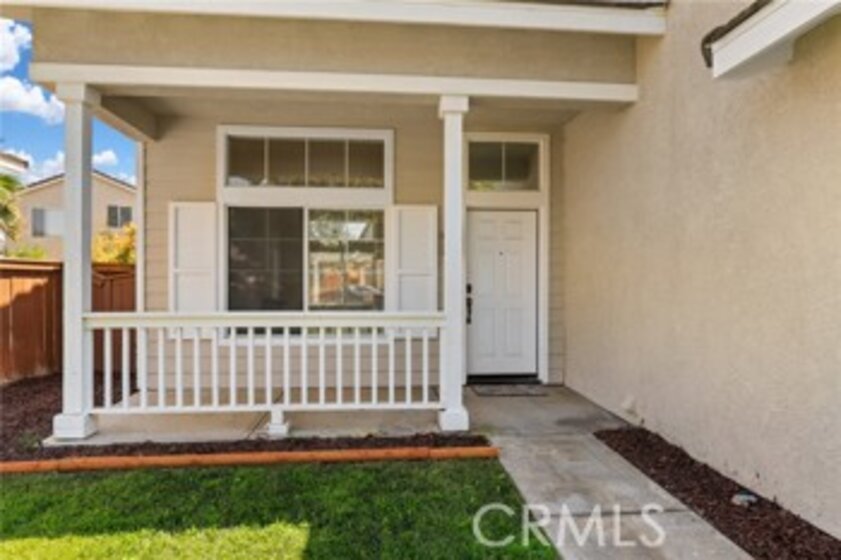 31355 Corte Rimola Photo