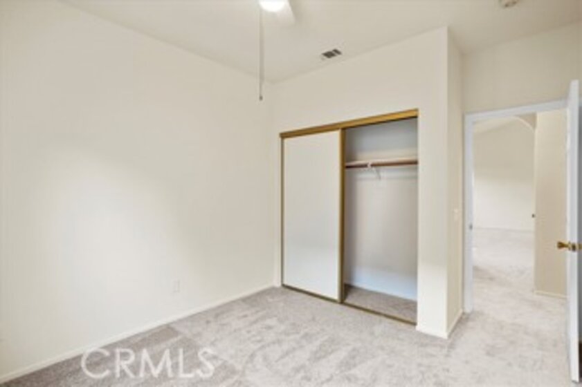 31639 Calle Barcaldo Photo