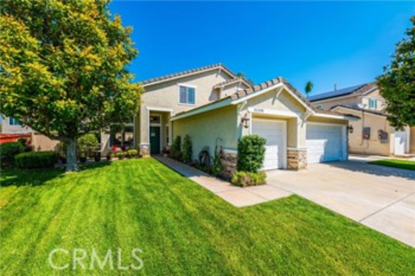 31390 Cala Carrasco Photo