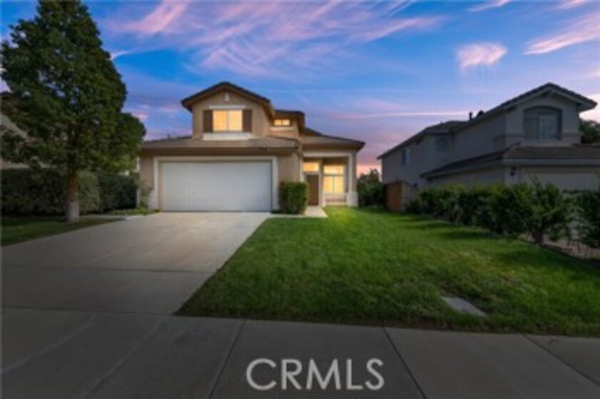 43410 Via Barrozo Photo