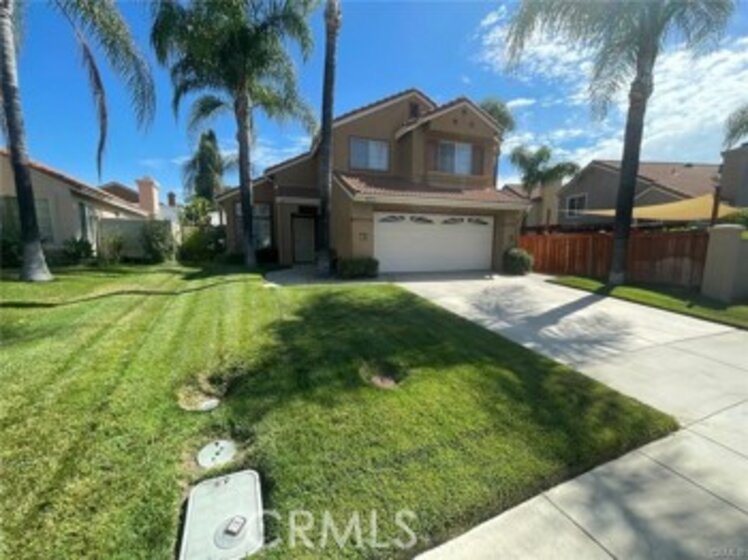 43036 Calle Jeminez Photo