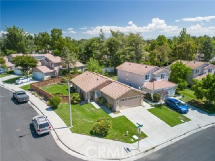 43508 Corte Benisa Photo