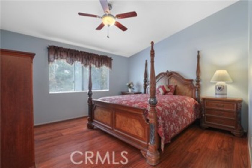 43163 Camino Caruna Photo