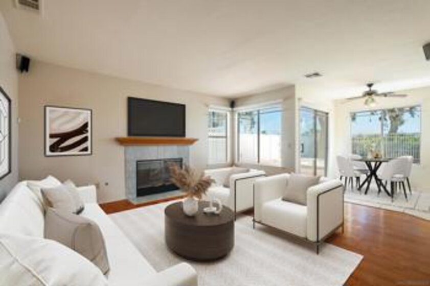 43072 Corte Tolosa Photo